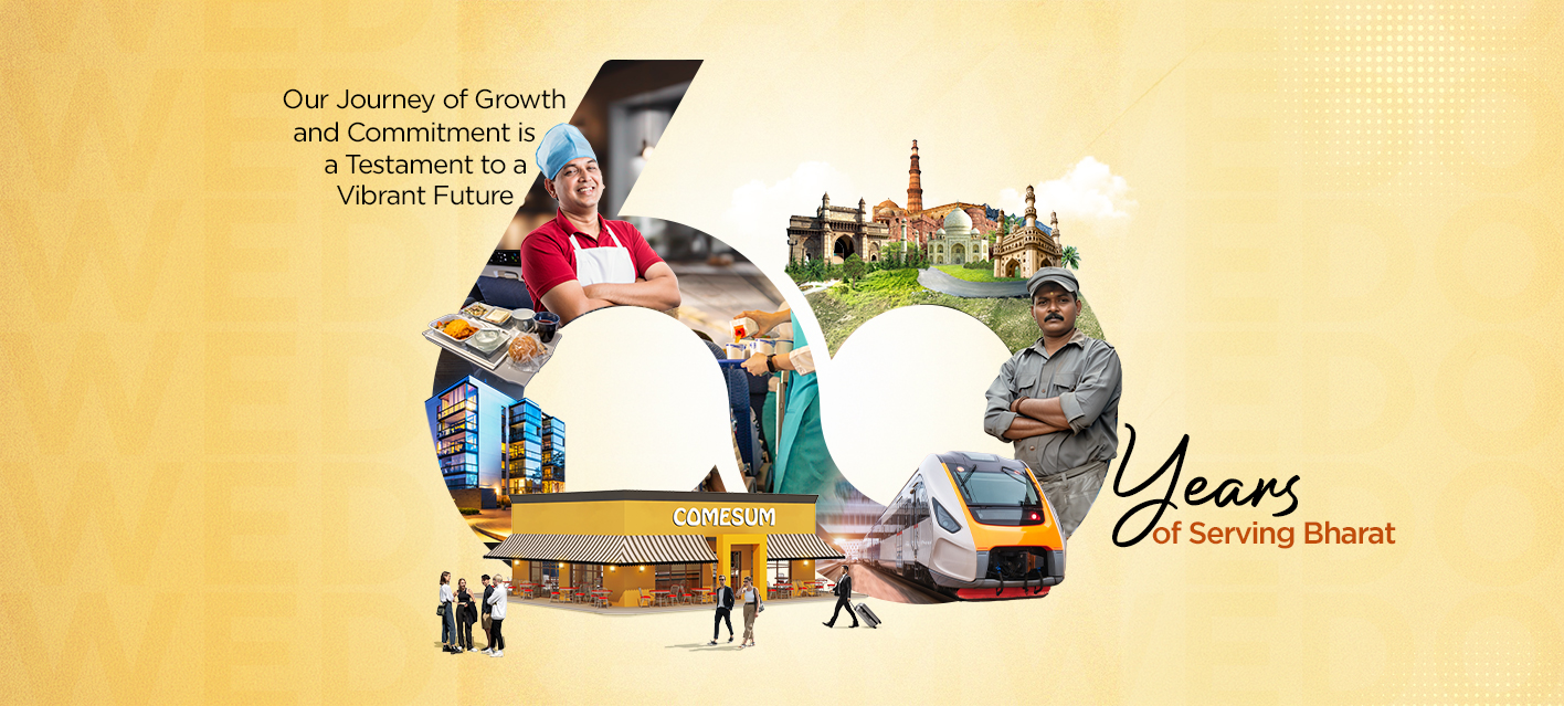 RK Group - #WeDreamWeDo