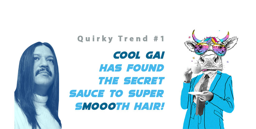 Cool Gai 9
