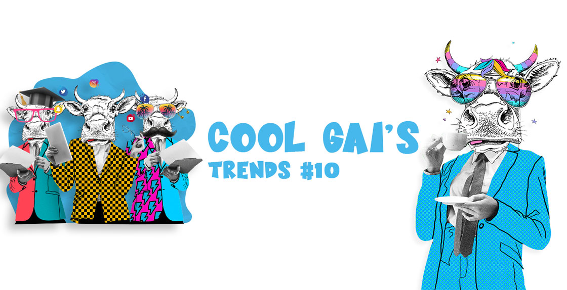 Cool Gai 10