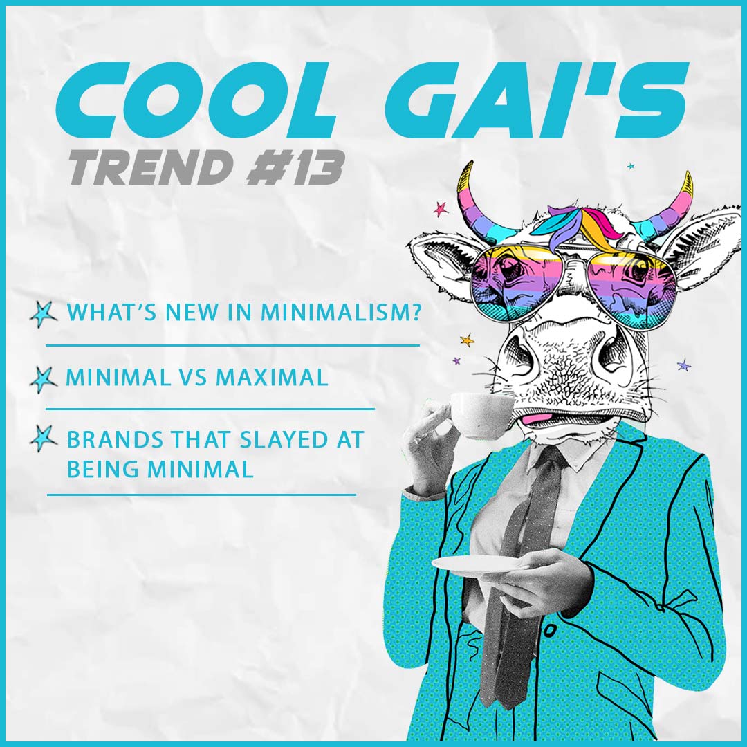 Cool Gai #13
