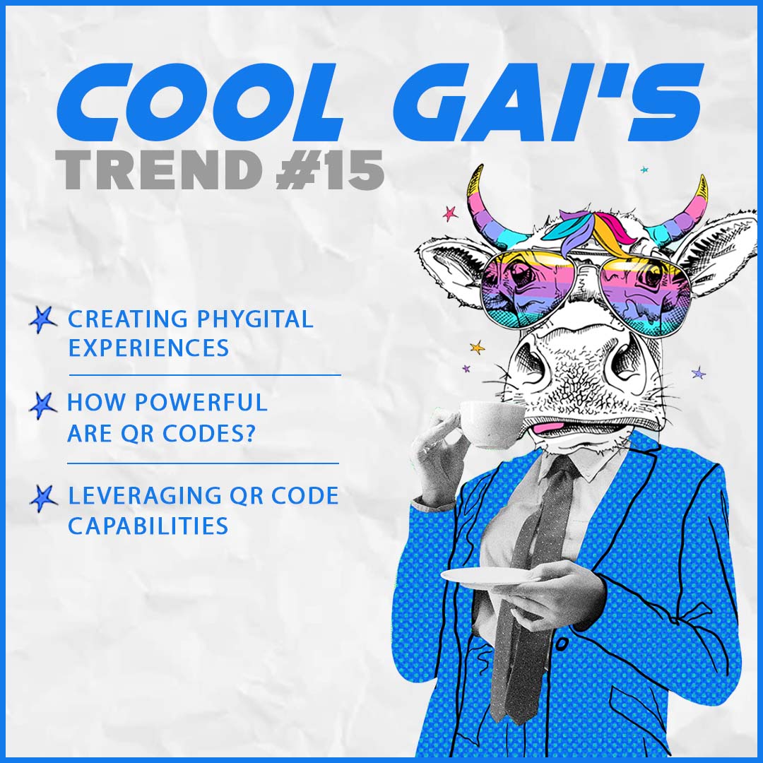 Cool Gai #15
