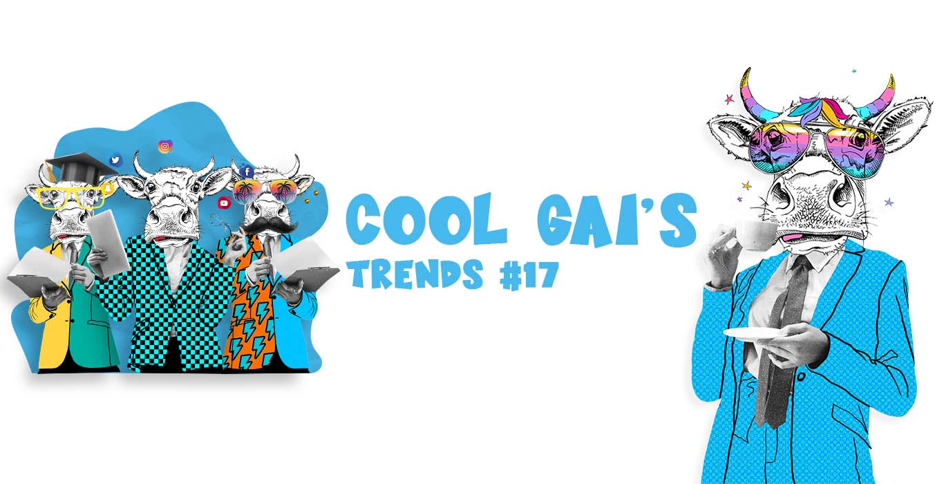 Cool Gai 17