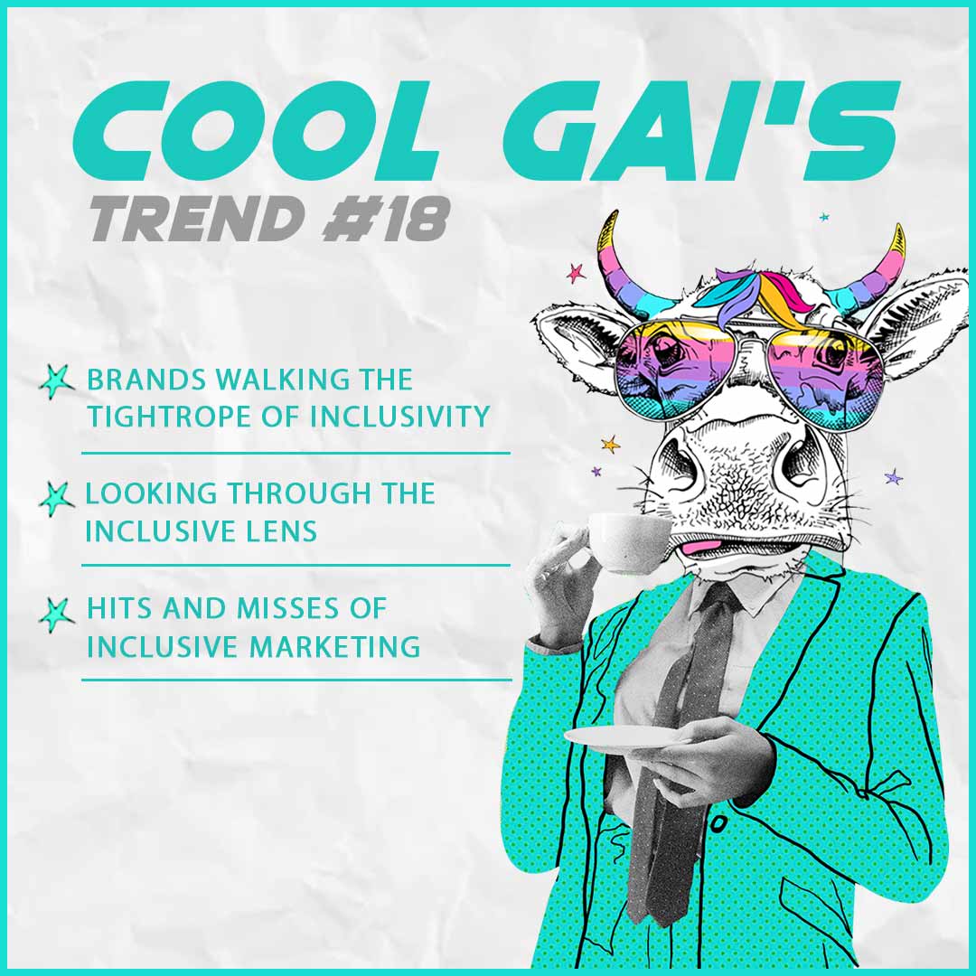 Cool Gai #18