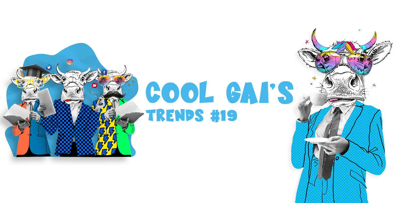Cool Gai 19