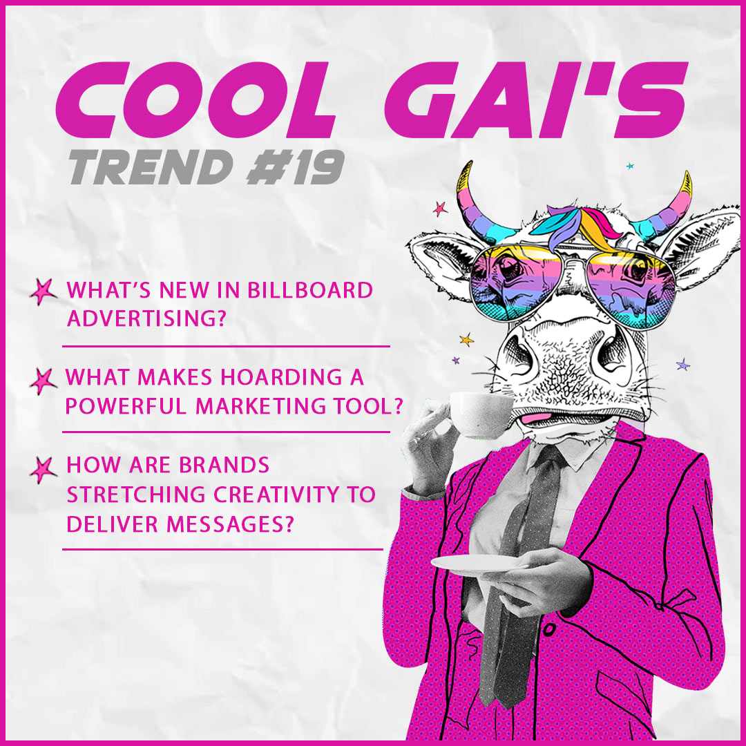 Cool Gai #19
