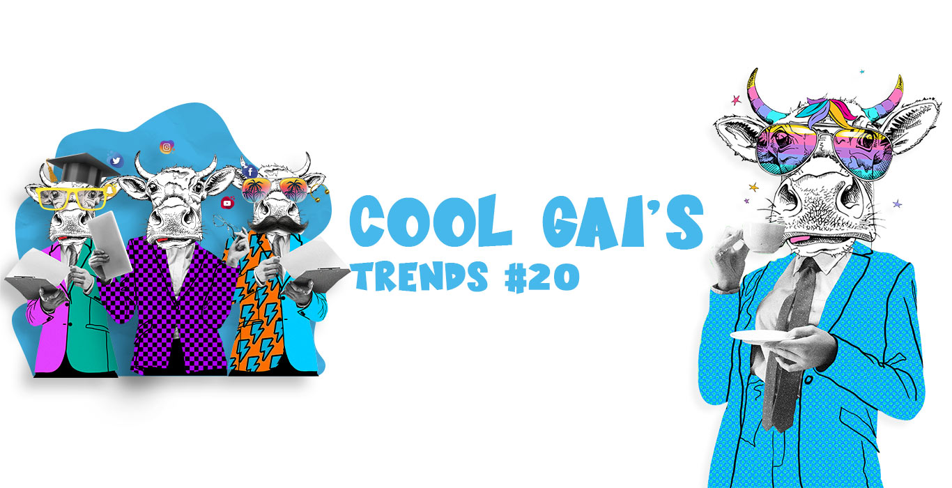 Cool Gai 20