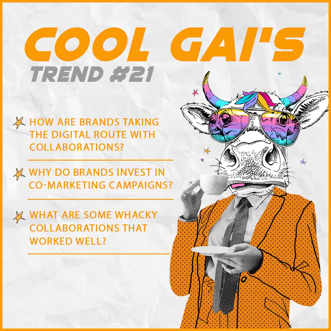 Cool Gai #21