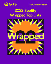 spotify