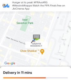 swiggy