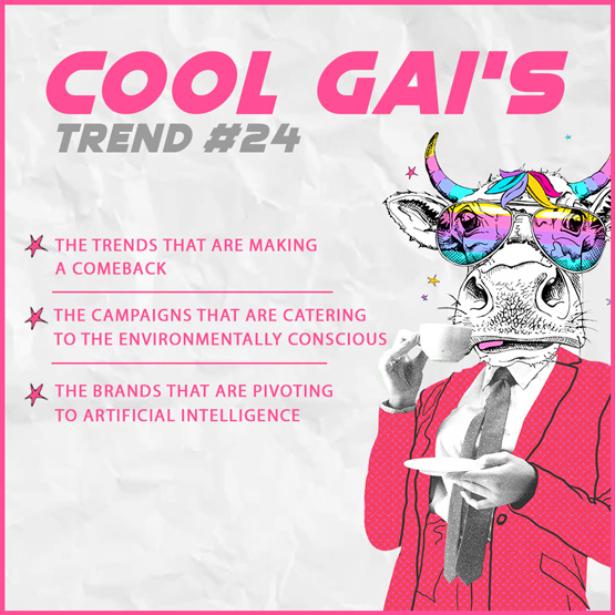 Cool Gai #24