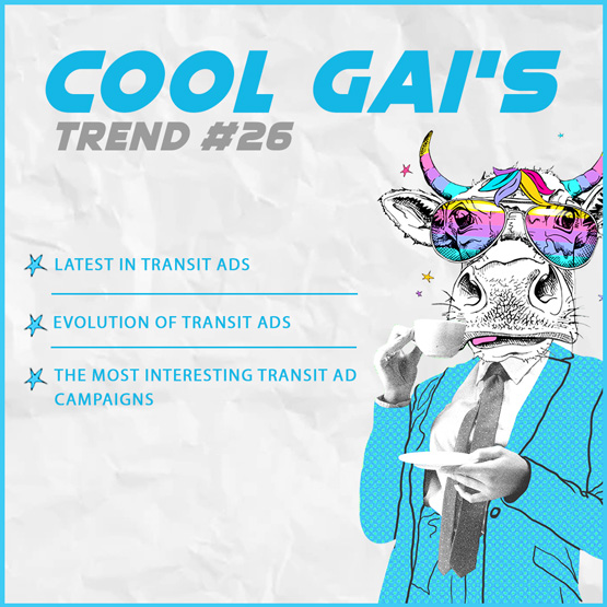 Cool Gai #26