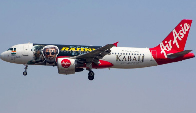 Rajinikanth