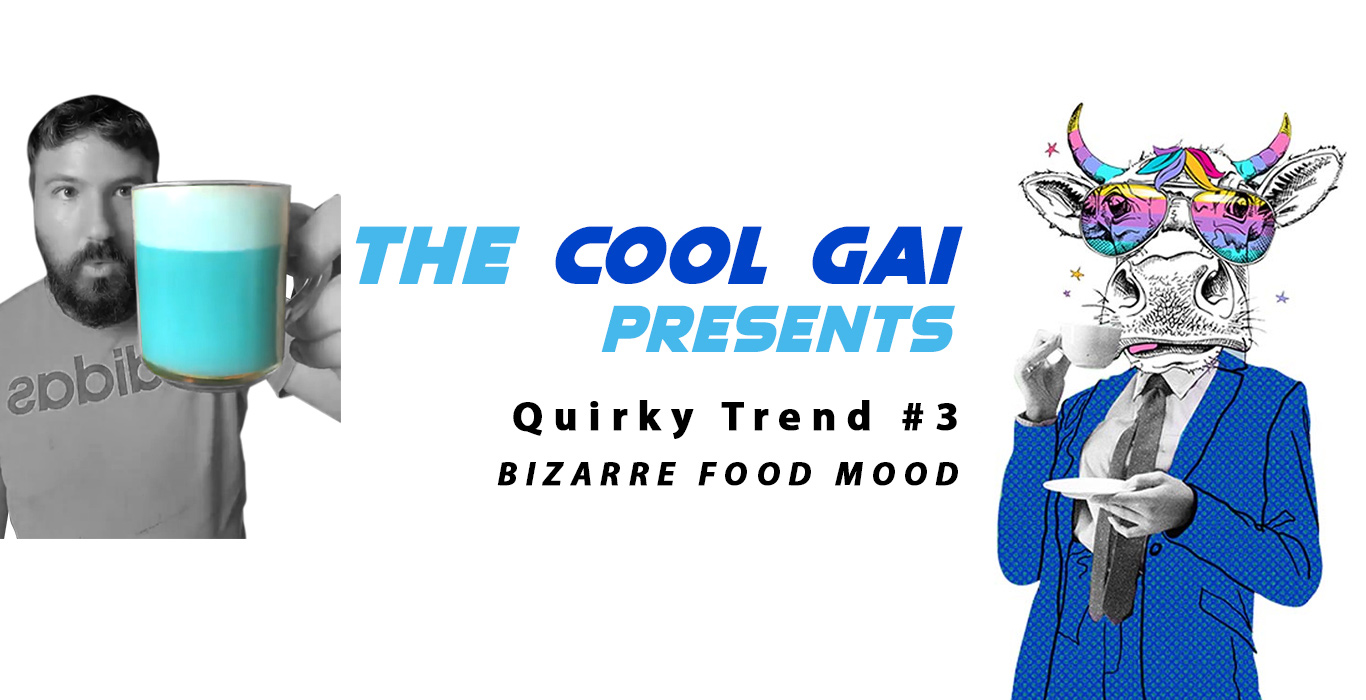Cool Gai 9