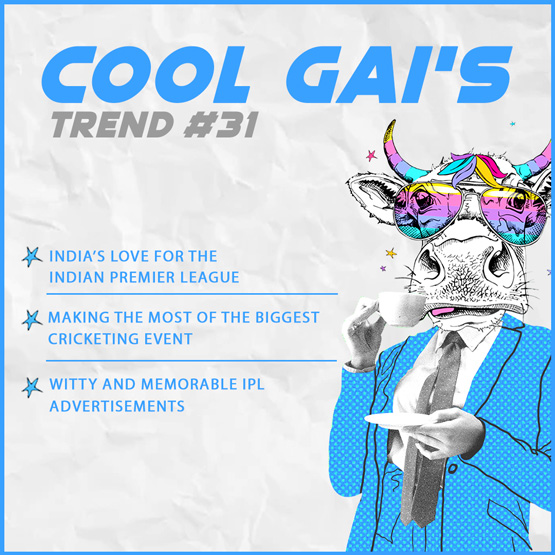 Cool Gai #31