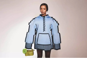 Trend