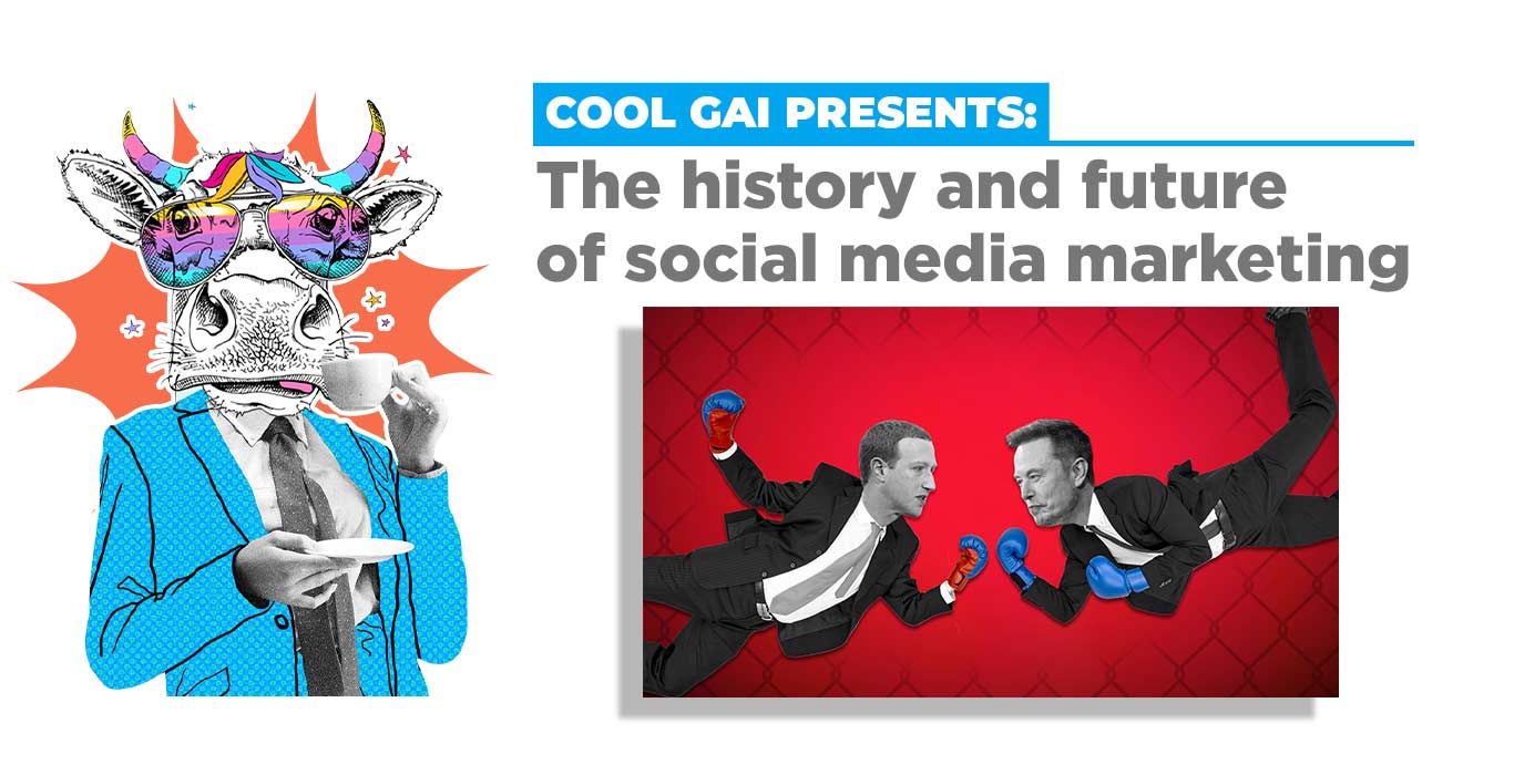 Cool Gai 38