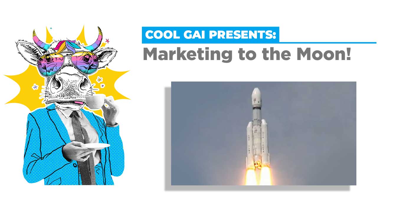 Cool Gai 40