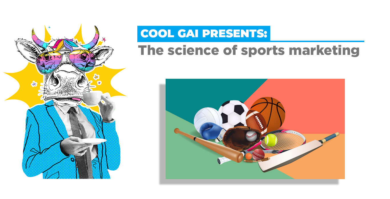 Cool Gai 41