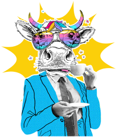 Cool Guy