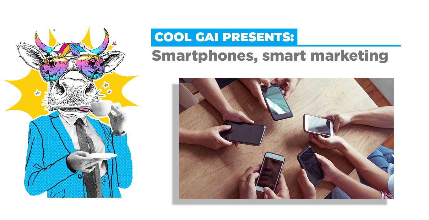 Cool Gai 42