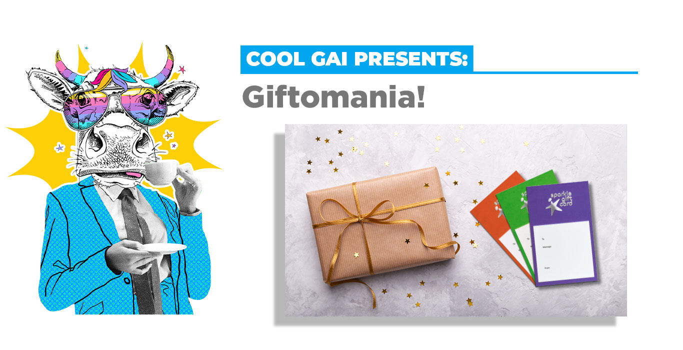 Cool Gai 44