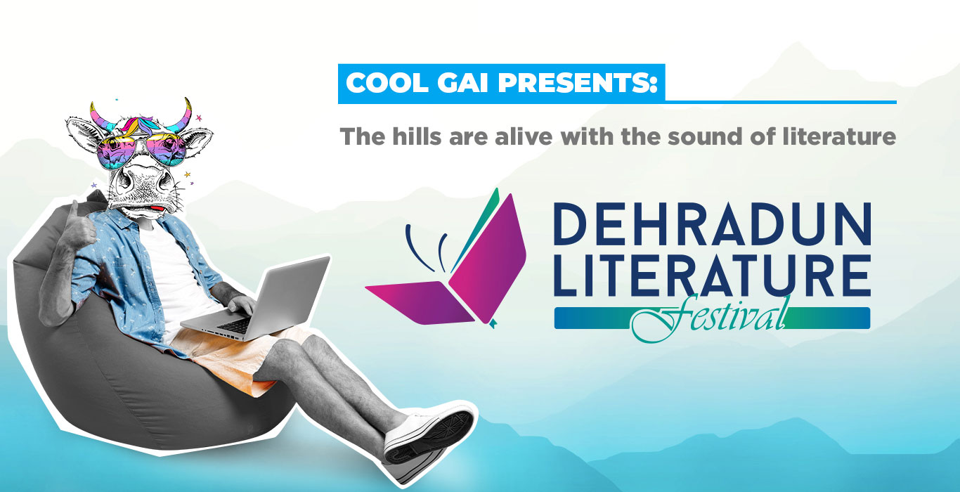 Cool Gai 45