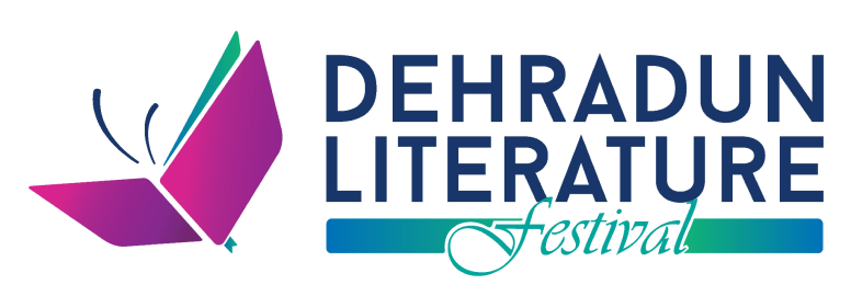 DLF