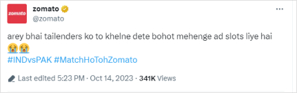 Twitter