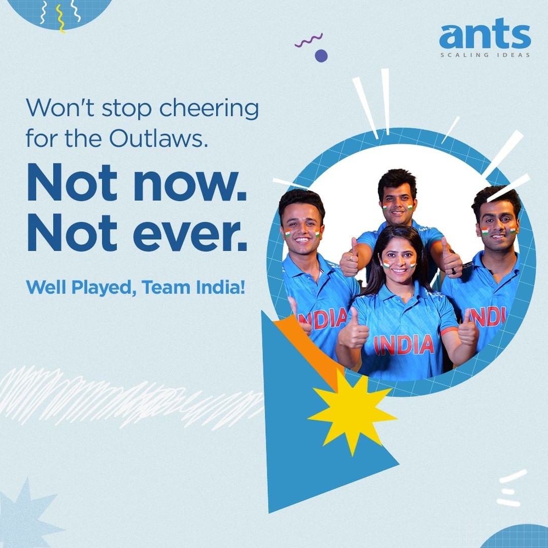 ANTS
