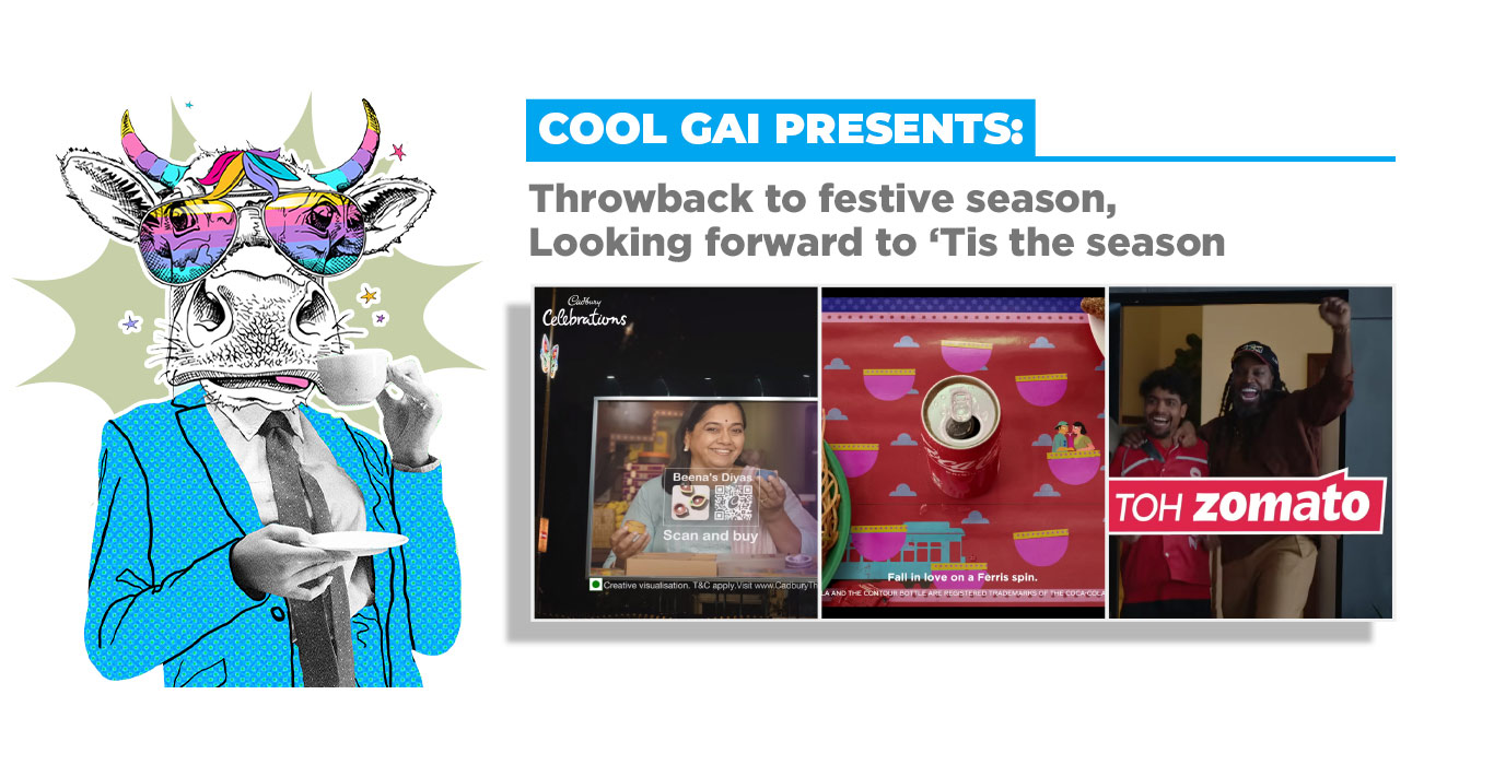 Cool Gai 47