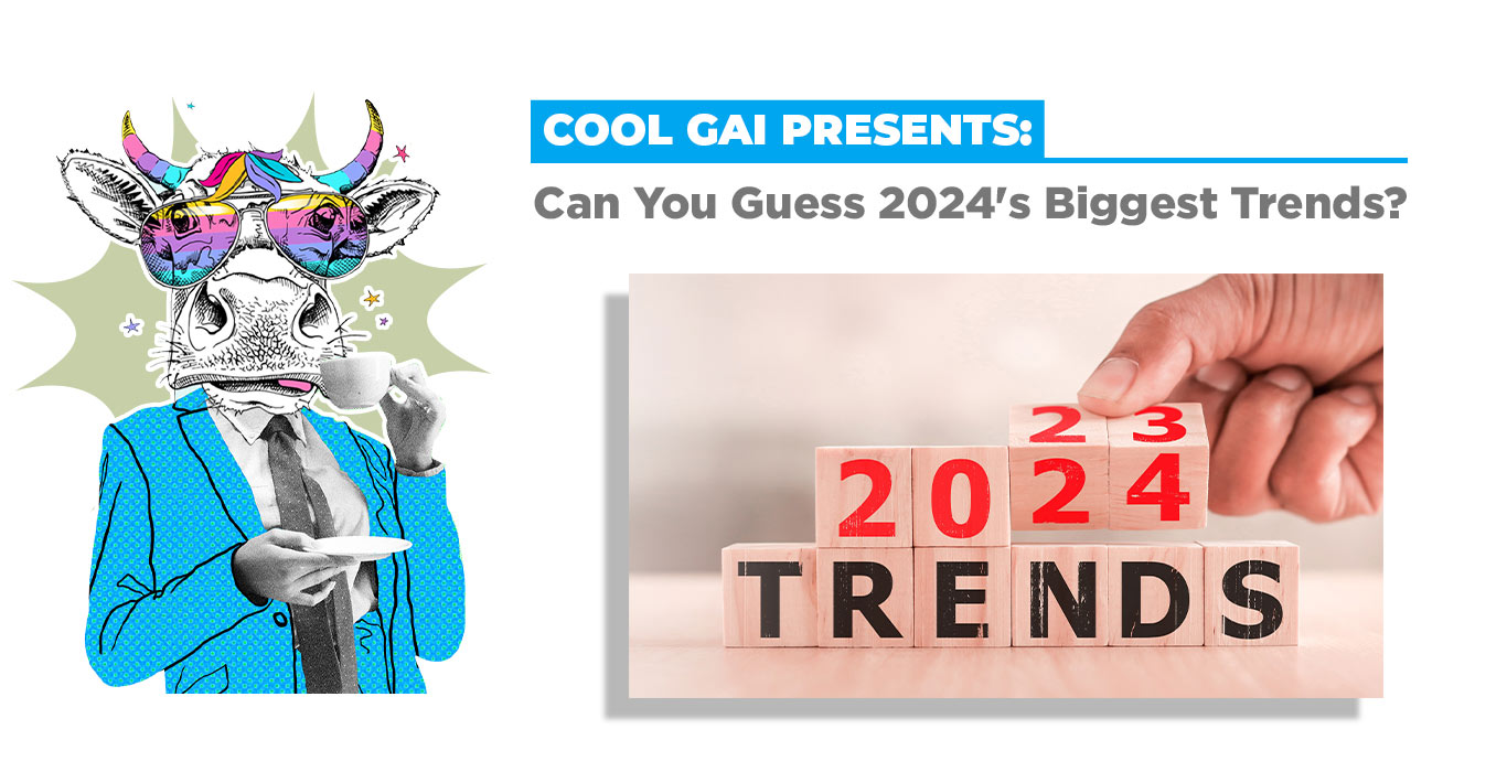Cool Gai 49