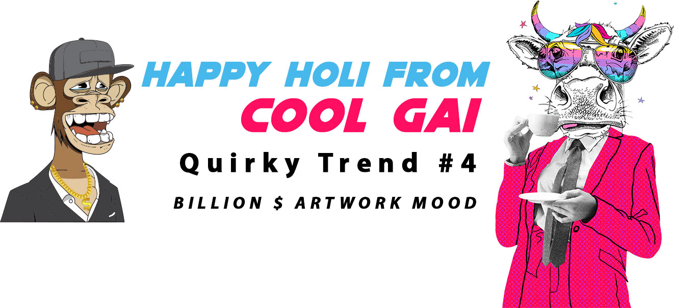 Cool Gai 9