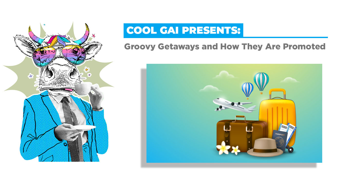 Cool Gai 50