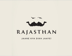 Rajasthan