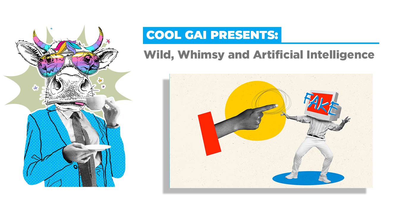 Cool Gai 51