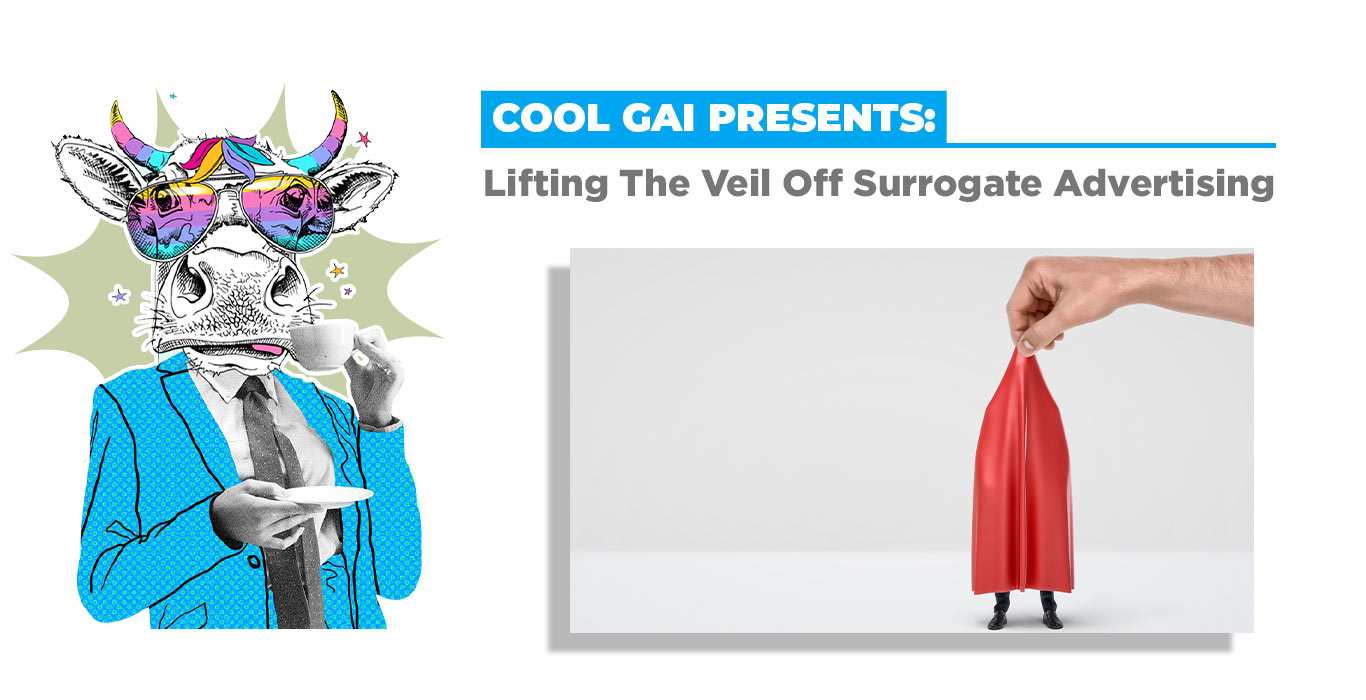 Cool Gai 52