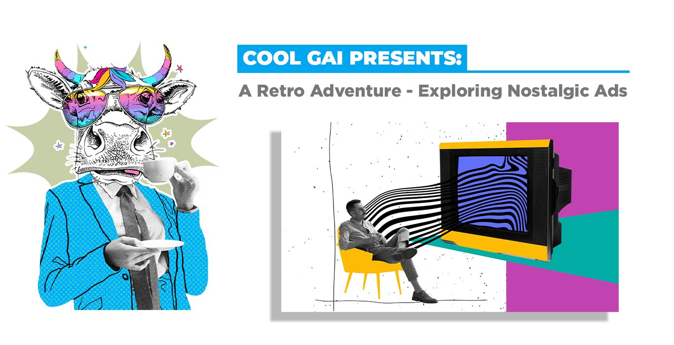 Cool Gai 53