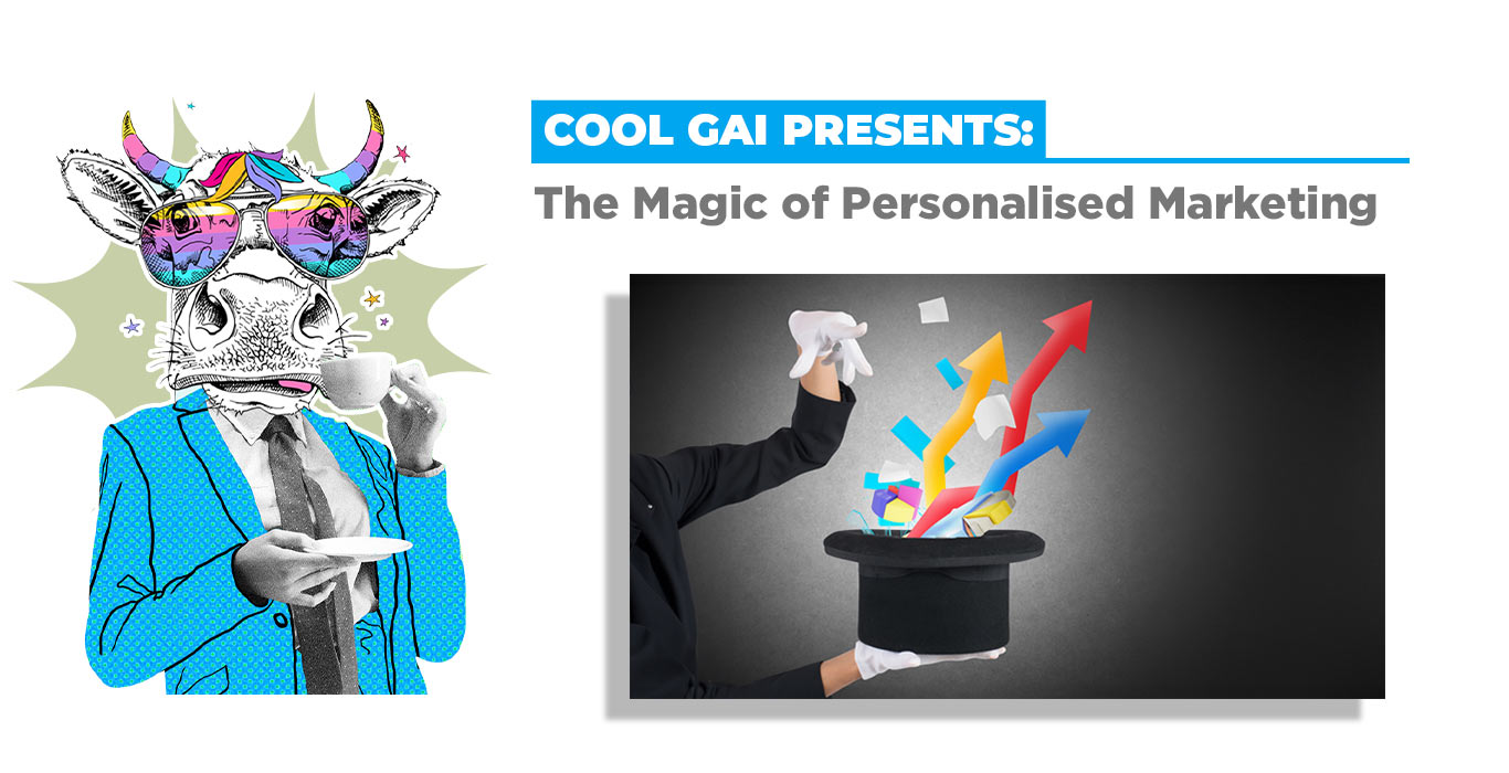 Cool Gai 54