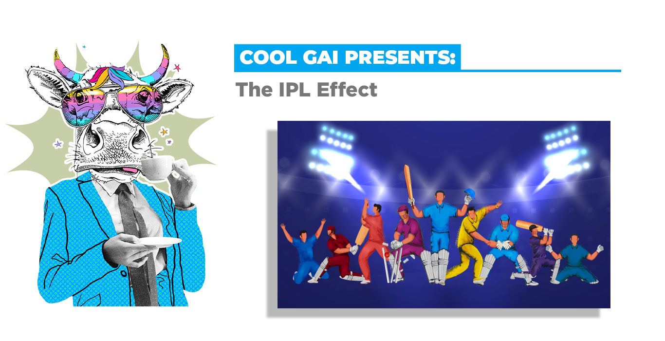 Cool Gai 55