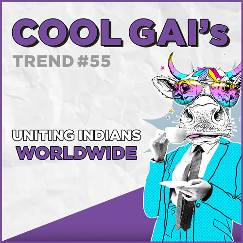 Cool Gai #55