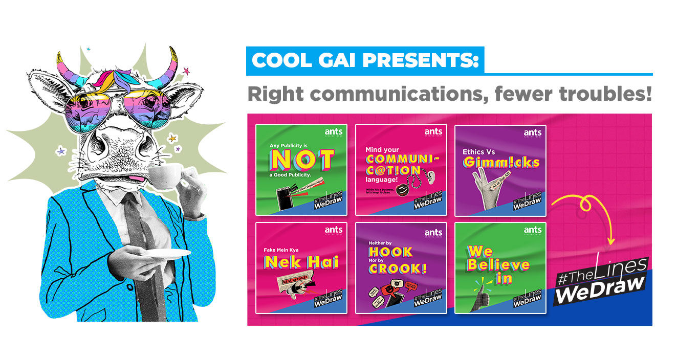 Cool Gai 56