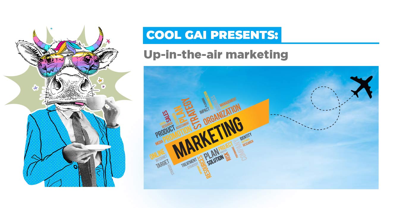 Cool Gai 57