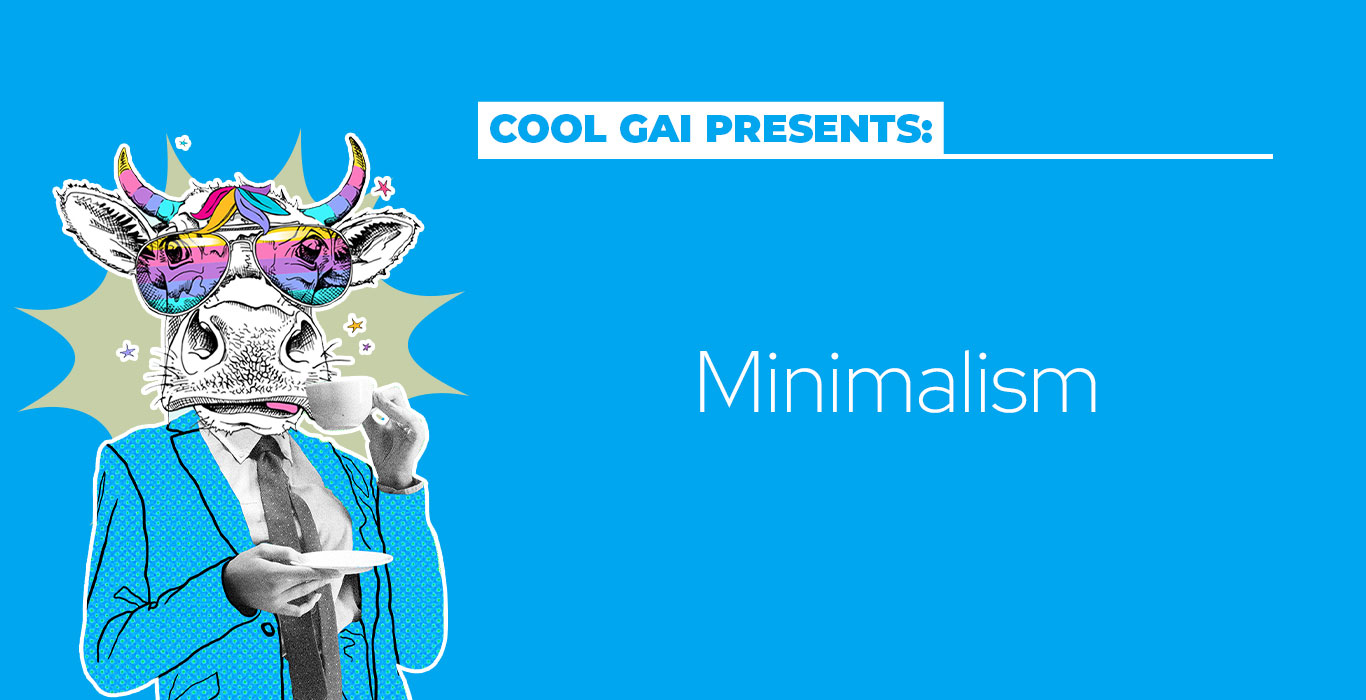 Cool Gai 59
