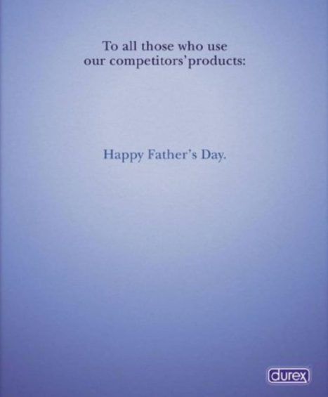 durex