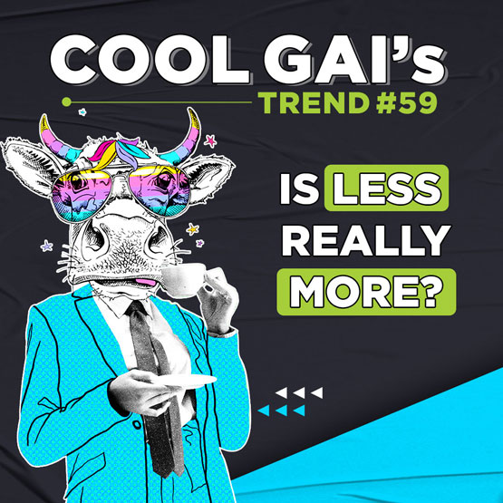 Cool Gai #59