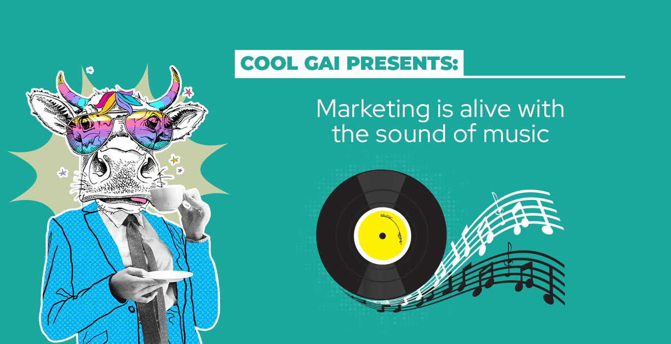Cool Gai 62