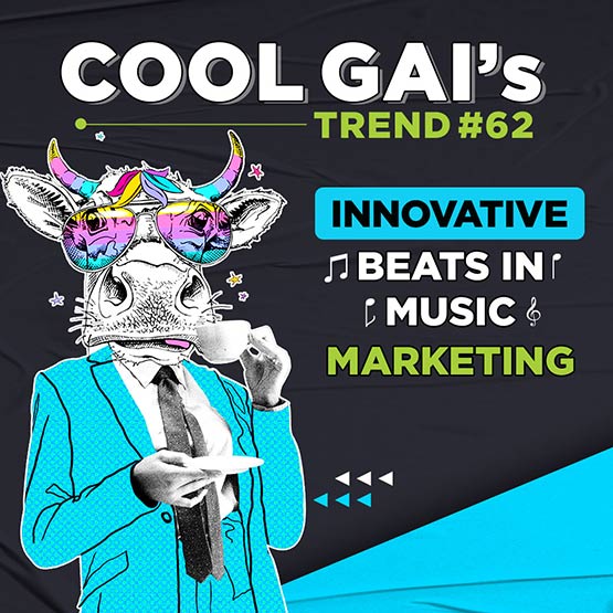 Cool Gai #62