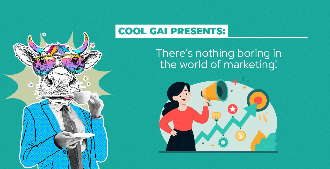 Cool Gai 63