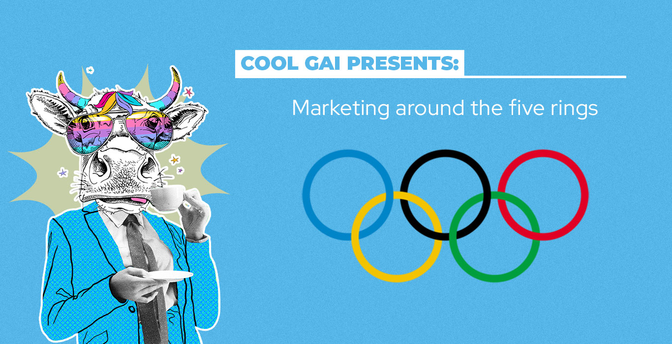 Cool Gai 64