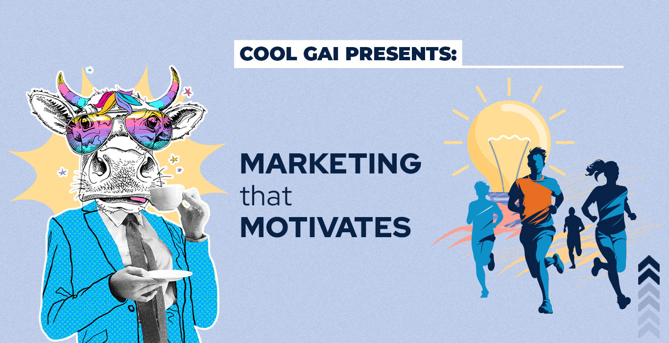 Cool Gai 65